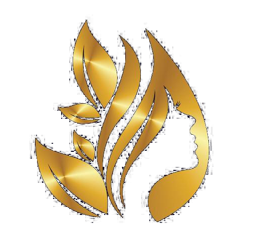 سالن زیبایی علوی